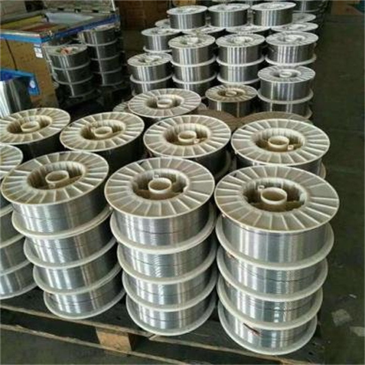 P䓺zD50 F؛z zl