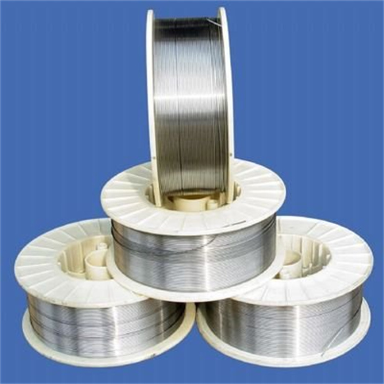  P䓺l E410LT1-1 ]z zl