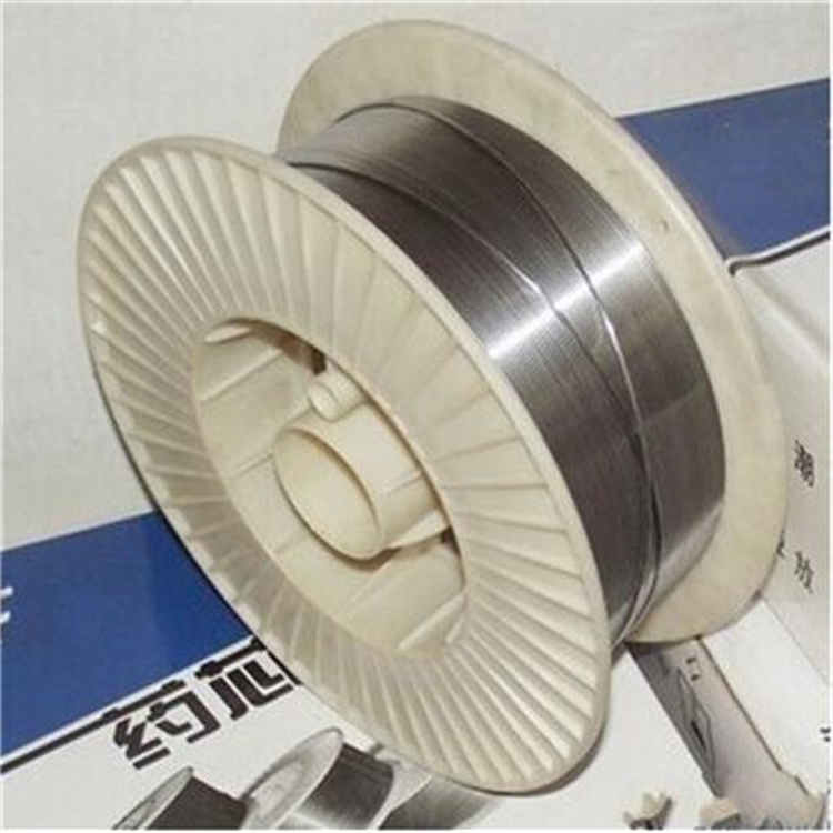  P䓺l Y347 ]z zl
