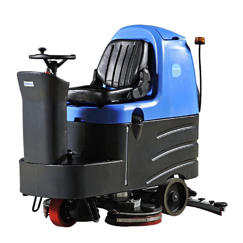 I坍{ʽϴؙC ݶ{ʽϴؙCR125BT85