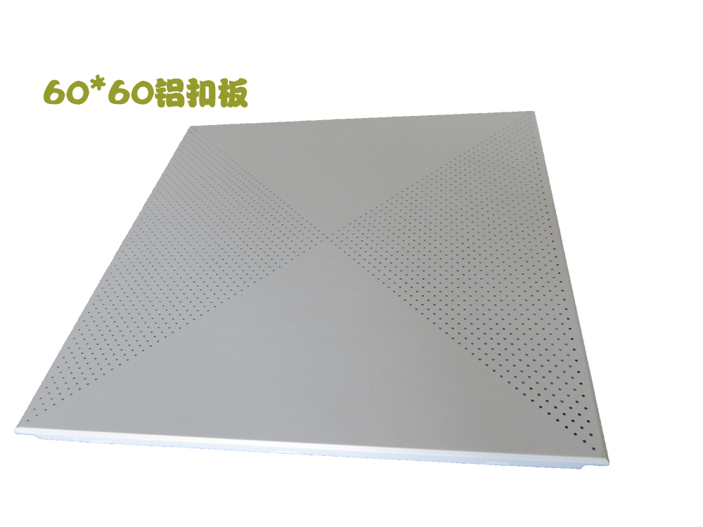 bX۰ X 0.6-1.2mmX컨ߴb