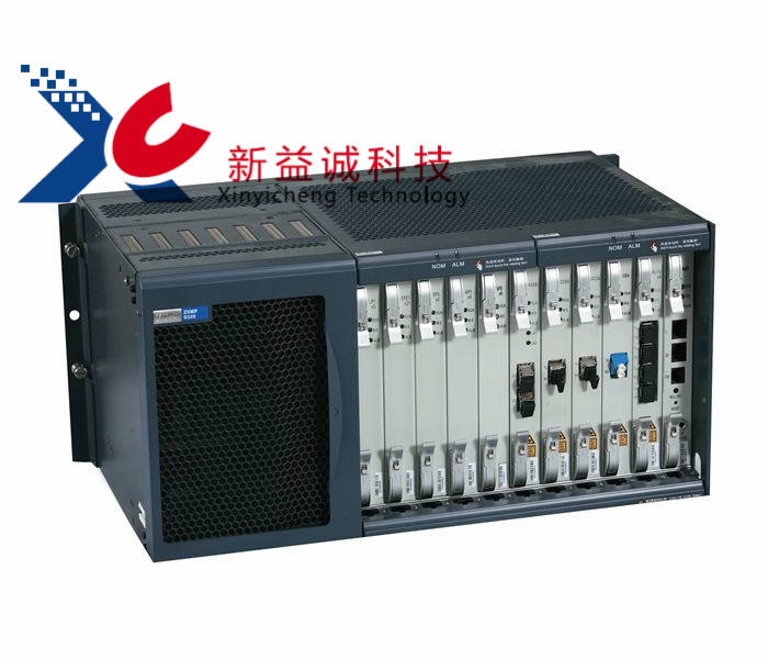 dZXMP S330