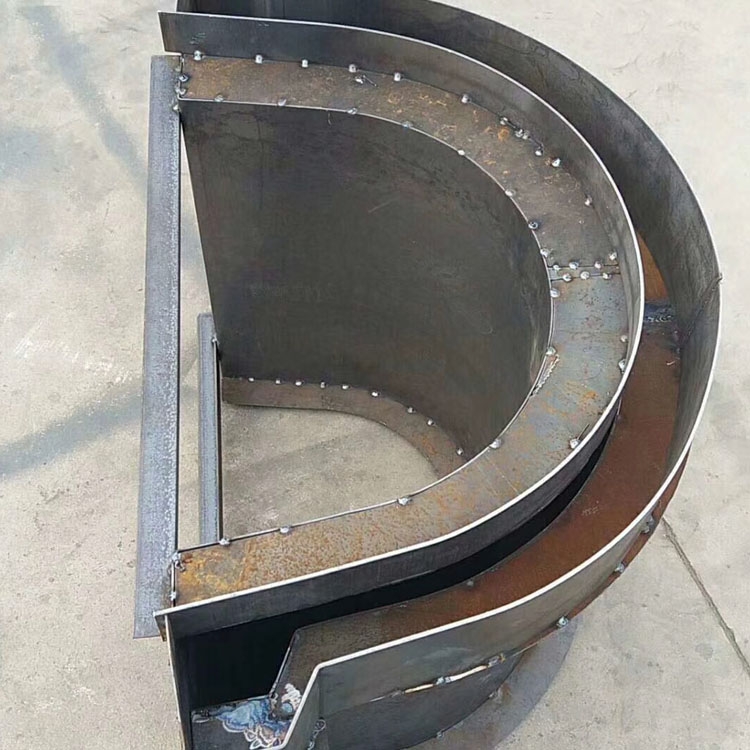 ԏĻuͲģߏSҬF؛