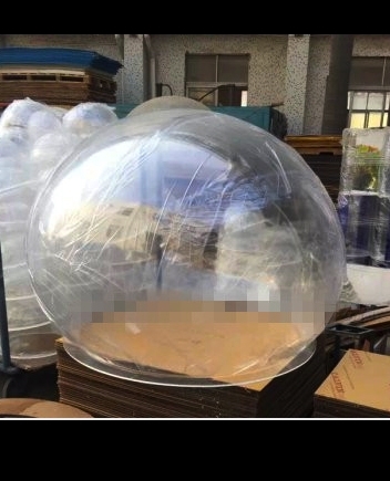 ͸֣͸o͸A