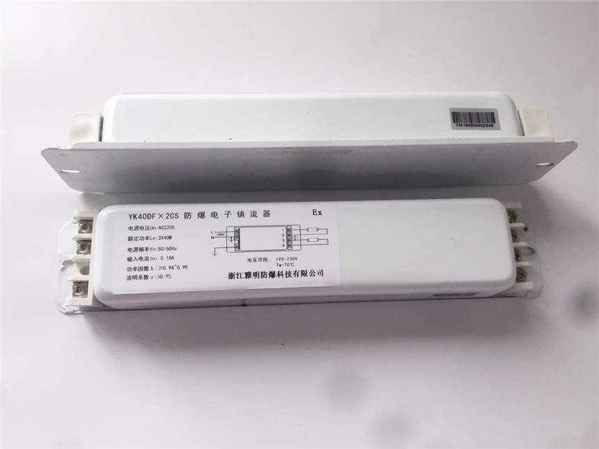 YK40DFx2CS YZ40DFx2CSaS