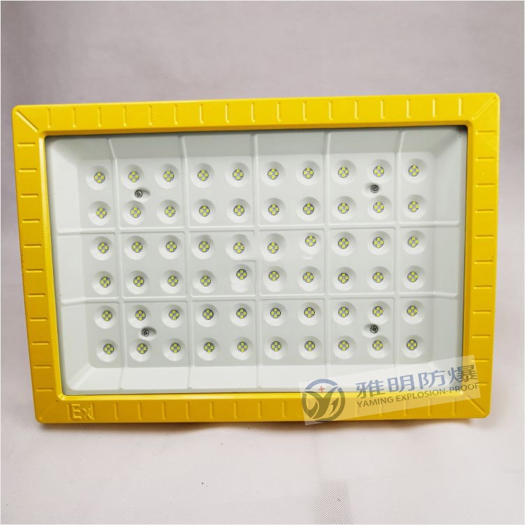 100W͏VLED 100WͶ