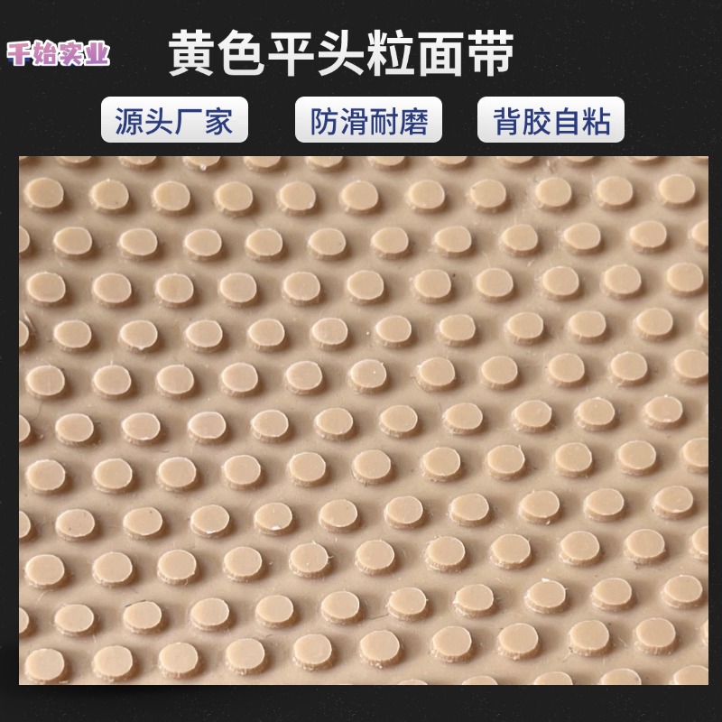 Mƽ^控zƤwM