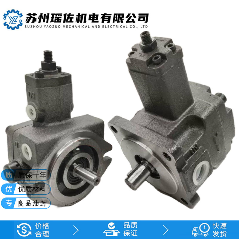 VVP40B/20 VVP40B/35ش˹QCIST~Ƭ ҎRȫ