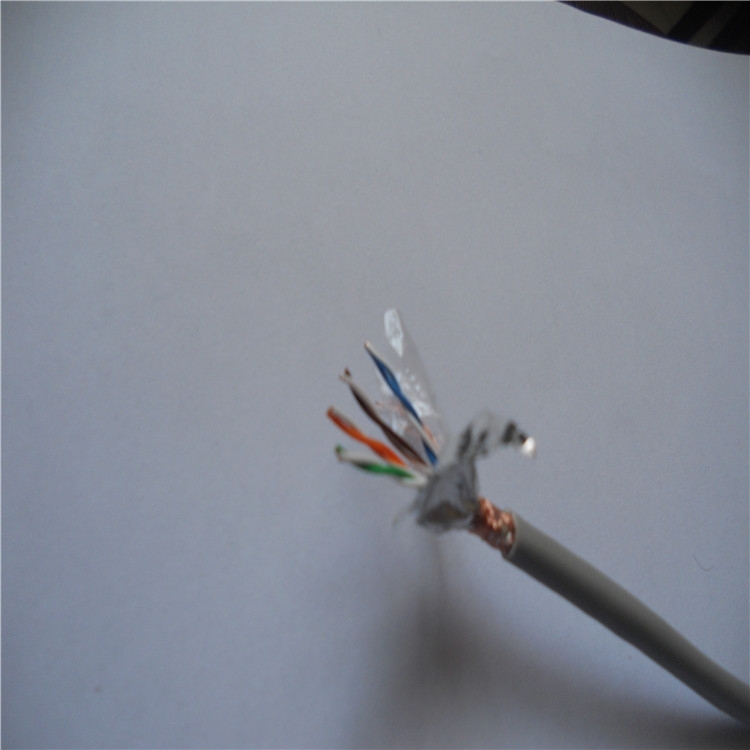 PROFIBUS-DP6XV-2AH10*22AWG |趨