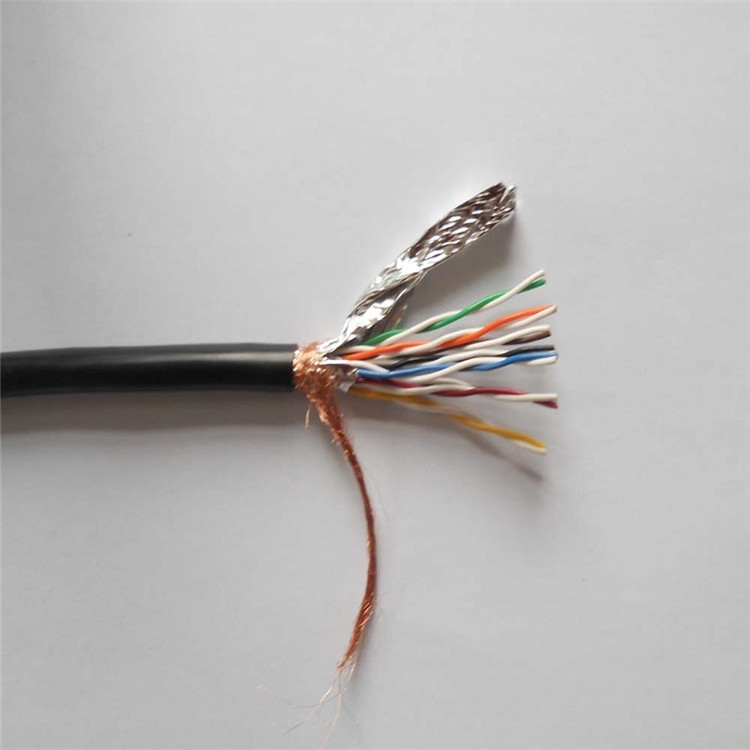 PROFIBUS-DP̖ͨӍ|r