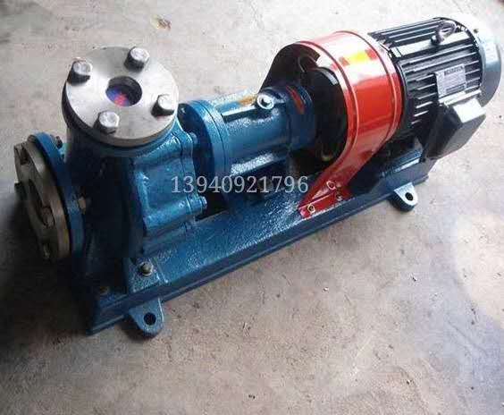 Bߜ،ѭhBRYxı80-50-200F؛