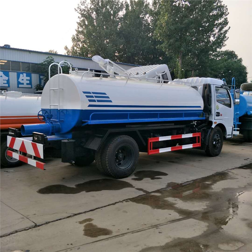 ԴС͞ˮ܇ 늄݆݆ˮ܇G@և܇