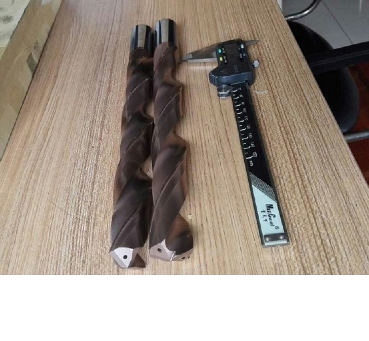 @^ ظ@׾ȸ