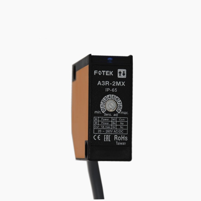ȫ¡hrN_FOTEKֱӷʽ_PA3R-2MXhr