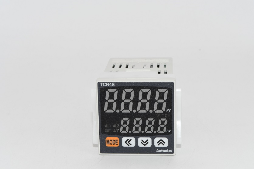 ԭbW˹AutonicsܜضȿTCN4S-24R 22R