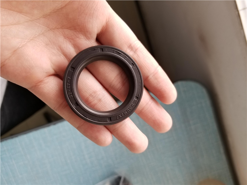 CFWMڹǼͷ͸ߜͷ