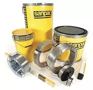 SANDVIKɽؾS[