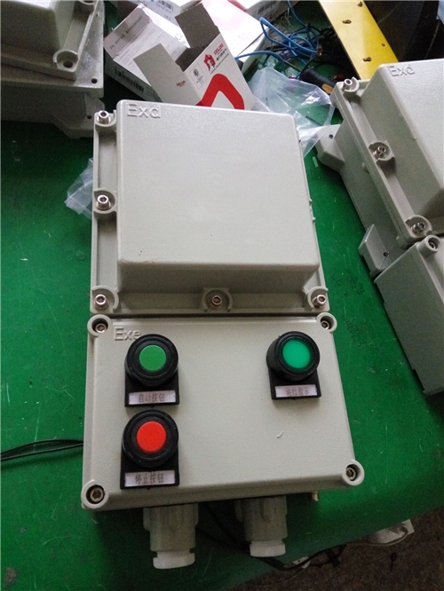 e8077-1г_PIICX
