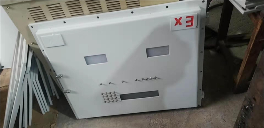 ɽзzSㄓ
