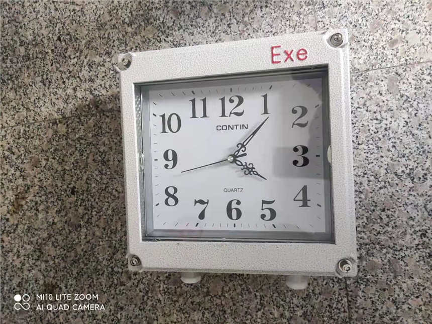 ͨZC/BXX51ϵзz(BC)ăr