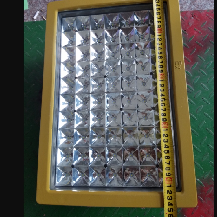 50WLED AC220vƽ_