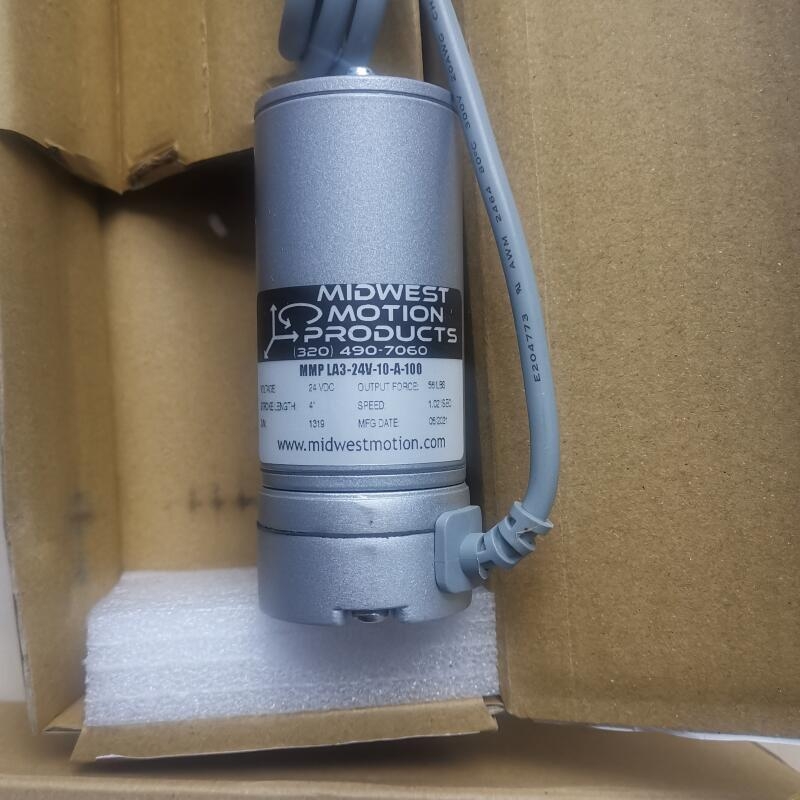 ROTOFLUX B08-1671-06ED^