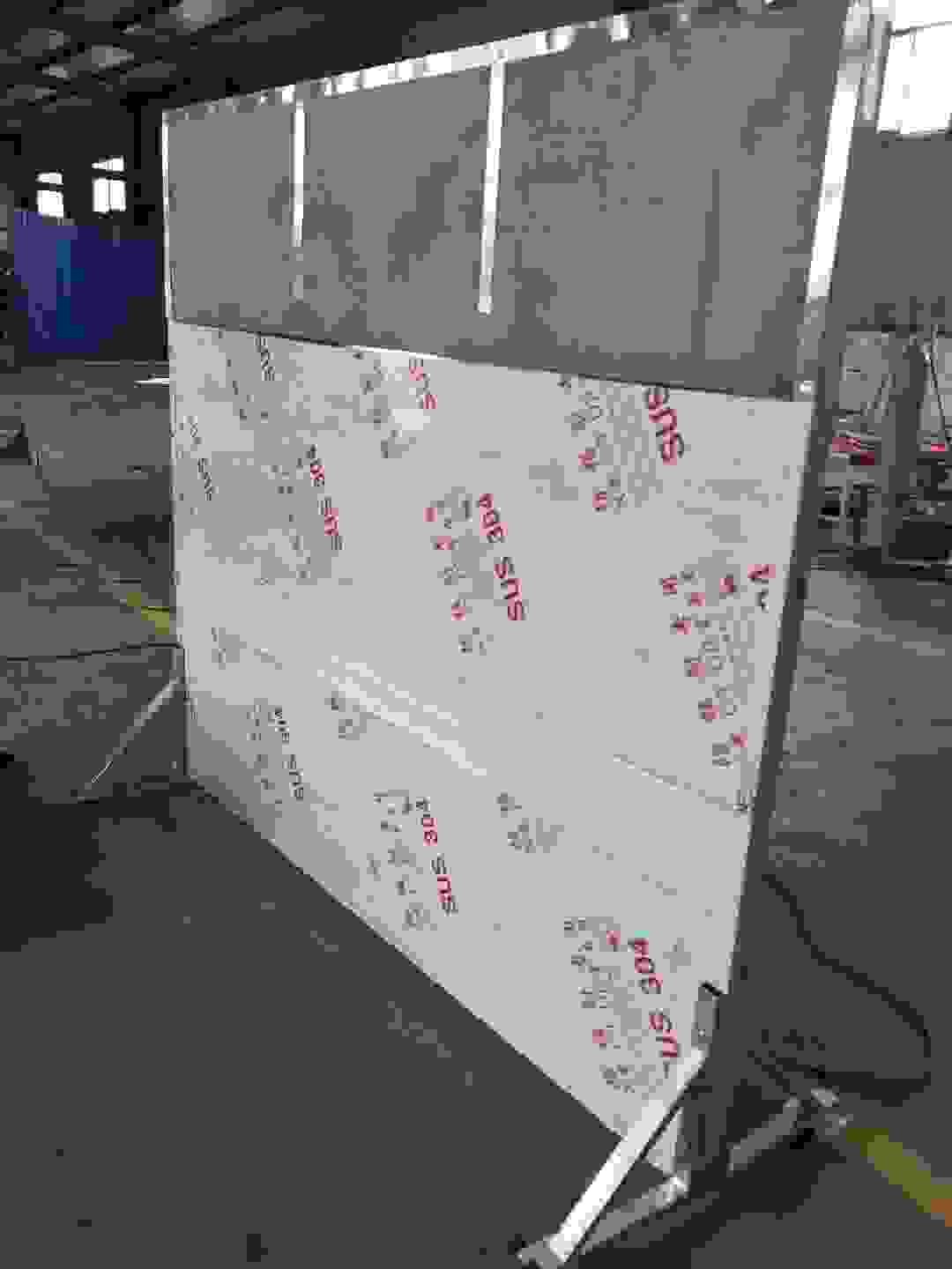 t÷oUSҰb