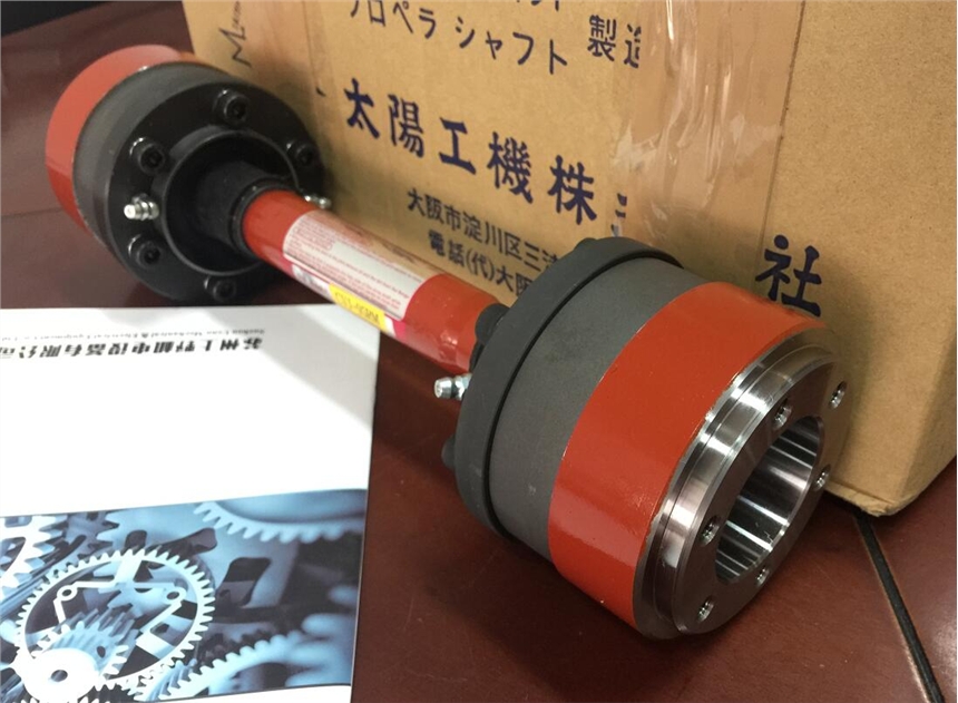 ձ̫ꖹCSTAIYO KOKI̖CVJ-95RM-01 L=280