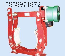 LR-80늴ƄaS
