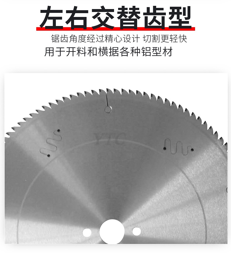 XͲXXXиƬ255mm