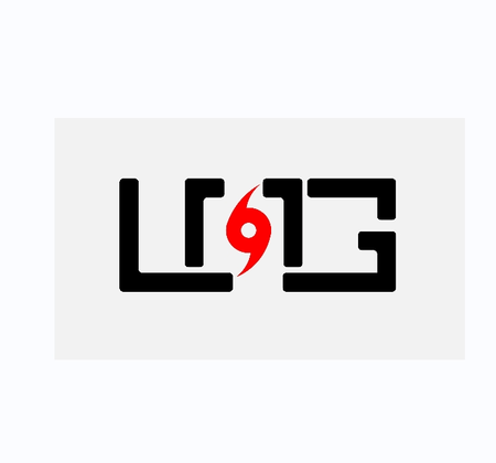 JأBTC޹˾