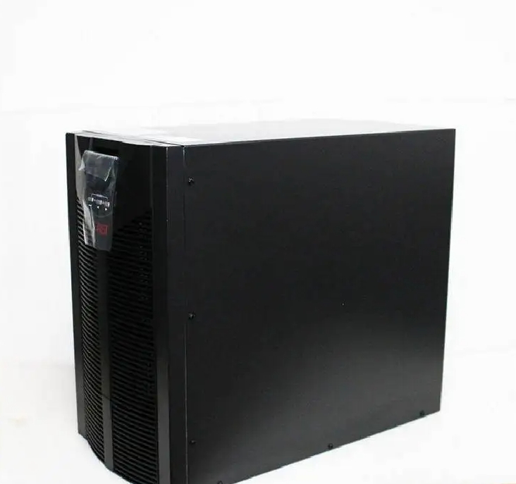 UPSԴEA9960H C60KVA/48KWX·
