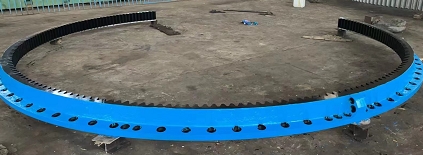 Xlӹ