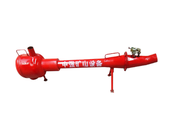 KJS-30QZVýmbÏSҵVÿ׿ڳmbÃr