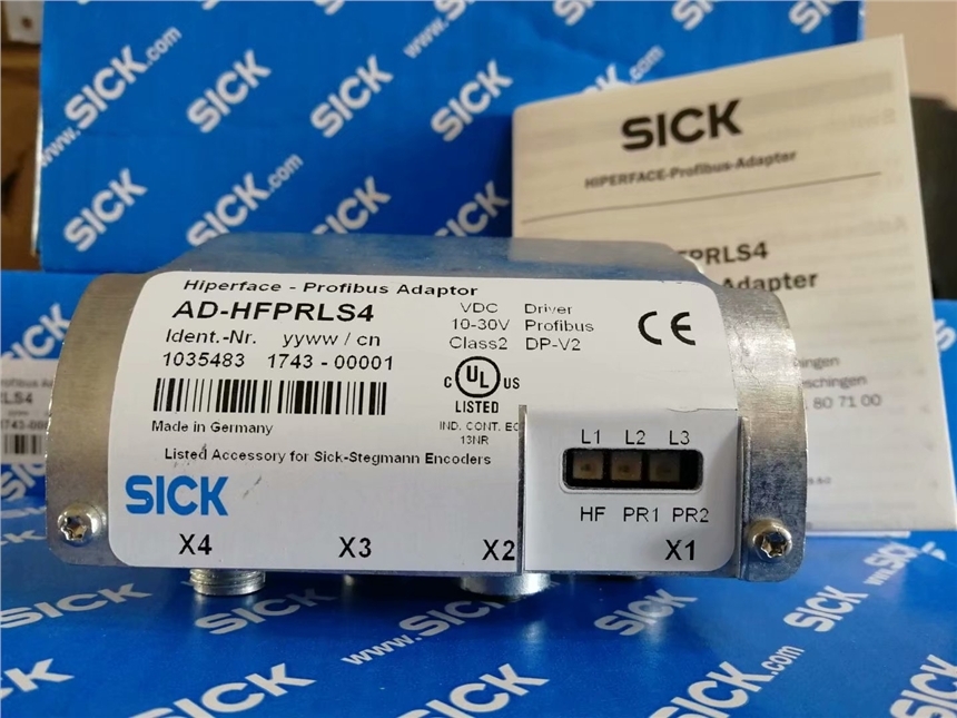 vickersŷySM4-10/12/15 ~3.857 l/min