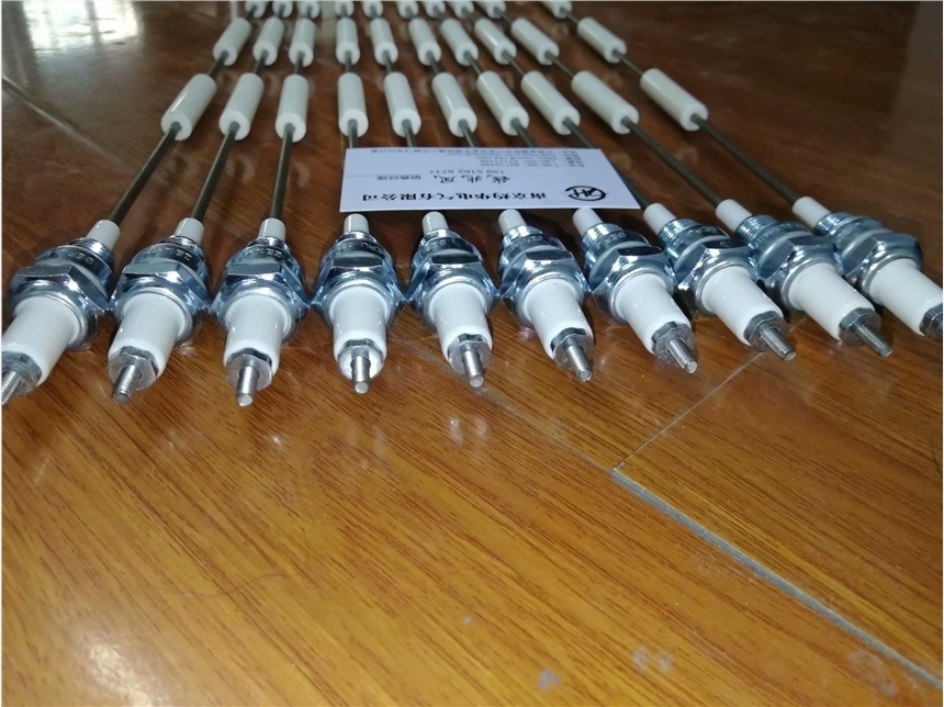 aCytec ZSP STP090-2 ֶηmiob