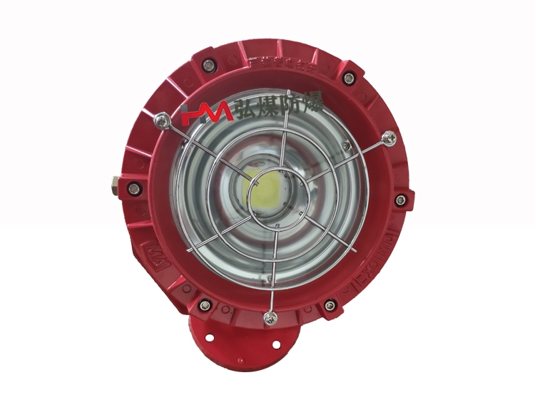 DGS100/127L(D)VøLEDͶ 127V