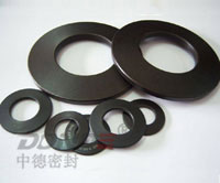 ZD-G2070 Ao