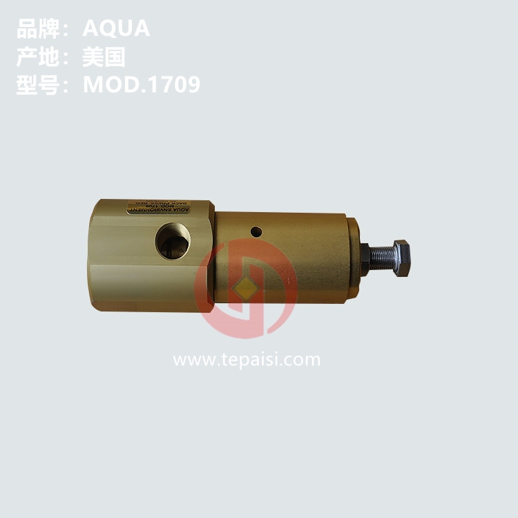 Ϻ㽭؅^δ۠ƱPAQUAXϽ߉yMOD.1709F؛