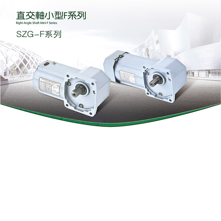 SZG15F-250W-40S-L-Z-F-J-BϺpֱSpٙCr