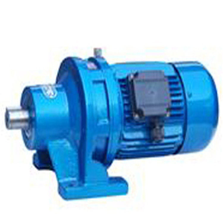 ɹ׿WBE1285-WD-121-250W[݆p