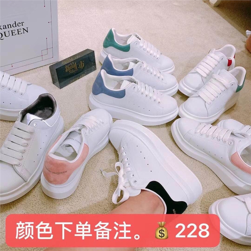 20¿MQ߰汾СЬ߶ŮHСЬߣٴ