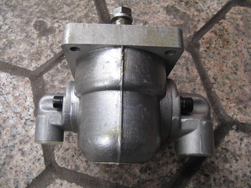 YBC-5/80YBC-12/80YBC-45/80YBC-60/80X݆ͱ