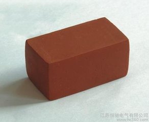 z|ЙCϷµ_