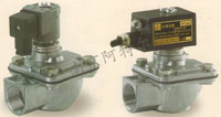 DMF-Z-25P DMF-Z-20Pֱʽ늴}_y