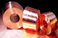H65߾~H68߾~C2680߾~