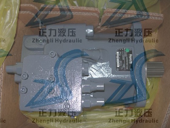ʿҺA11VO95LRDS/10R-NSDS