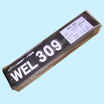 WEL 309MOP䓺l,E309MOP䓺l
