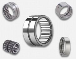 LSУTAF688235bearing,wȦLS