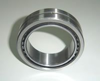 LSNK50/25NA4822NA4824NA4828